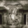 Previ, Padma - Divine Visions