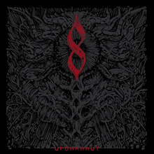 Ufomammut - 8