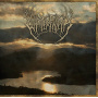 Winterfylleth - Merican Sphere