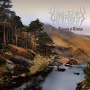Winterfylleth - Threnody of Triumph