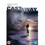 Movie - Cast Away