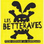 Les Betteraves - Vide-Ordures Et Sabordage