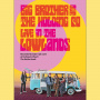 Big Brother & the Holding - Live In the Lowlands