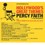 Faith, Percy - Hollywood Great Themes/ Tara's Theme From..