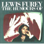 Furey, Lewis - Humours of
