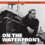 Bernstein, Leonard - On the Waterfront