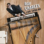 Charles, Ray - Live 1958-1960