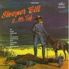 Sleeper Bill & Mr. Tof - Sleeper Bill & Mr. Tof