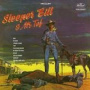 Sleeper Bill & Mr. Tof - Sleeper Bill & Mr. Tof