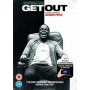 Movie - Get Out