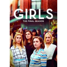 Tv Series - Girls - Series 6