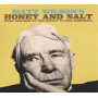 Wilson, Matt - Honey and Salt