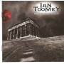Toomey, Ian - Masters of Light