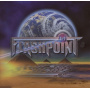 Flashpoint - Flashpoint