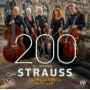 Cappella Musica Dresden - Johann Strauss 200