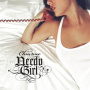 Chromeo - Needy Girl