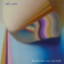 Coen, Alin - Du Bedeutest Mir Die Welt