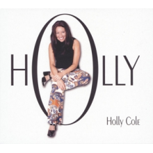 Cole, Holly - Holly