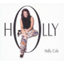 Cole, Holly - Holly