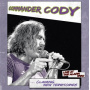 Commander Cody - Claiming New Territories