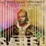 Coulibaly, Inna Baba - Sahel -10"-
