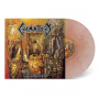 Crematory - Illusions
