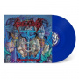Crematory - Transmigration