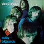 Cuby & the Blizzards - Desolation