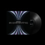 Cygnus X - Superstring