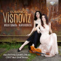 Danelon, Valentina & Cristina Santin - Eugenio Visnoviz: Violin Sonata, Klavierstucke