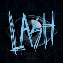 Dead Lights - Lash