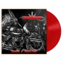 Debauchery - Demons of Rock'n'roll