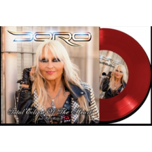 Doro - 7-Total Eclipse of the Heart
