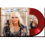 Doro - 7-Total Eclipse of the Heart