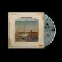 Bingham, Ryan - They Call Us The Lucky Ones LP SMOKE INDIE
