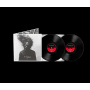 Blindead 23 - Deuterium 2LP BLACK