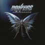 Confess - Metal Morphosis