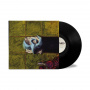 Dove Ellis - Blizzard LP BLACK