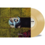 Dove Ellis - Blizzard LP GOLD INDIE