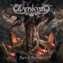 Elvenking - Rites Of Disclosure