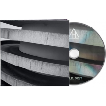 Held - Grey