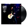 Joan Jett And The Blackhearts - Live At The Ritz NYC 1981 LP