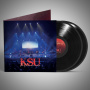 KSU - Filharmonia