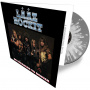 Laaz Rockit - No Stranger To Danger LP SPLATTER