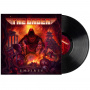 Order, The - Empires LP BLACK