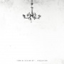 Schmidt, Irmin - Requiem LP