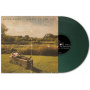 Soord, Bruce - Ghosts In The Park LP GREEN