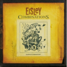 Eisley - Combinations
