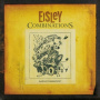 Eisley - Combinations