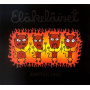 Elakelaiset - Humppaelaemaeae